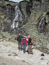 2013-vodopad Skok-my.JPG